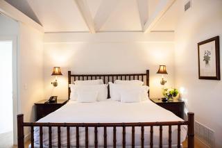 EHP Resort & Marina - East Hampton - 7