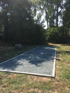 Lindenbergh Ommen - 1