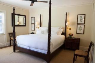 EHP Resort & Marina - East Hampton - 6