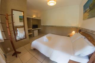 Pousada Búzios Garden - 7