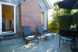 EHP Resort & Marina - East Hampton - 5