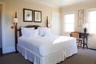 EHP Resort & Marina - East Hampton - 1