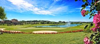 Garda Hotel San Vigilio Golf - 3