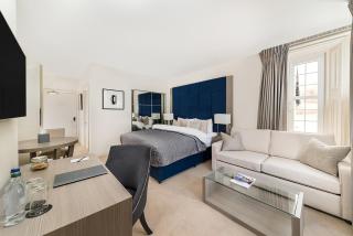 Dunalastair Hotel Suites - Kinloch Rannoch - 9