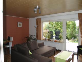 Mountainview villa - Wiemeringhausen - 5
