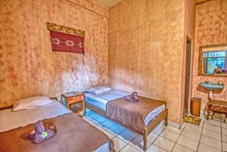 Lovina Central Hostel - Lovina - 6