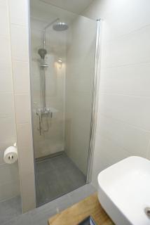 Fingerprint Tree Apartments - Cozy - 3