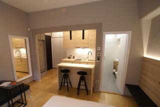 Fingerprint Tree Apartments - Cozy - 2