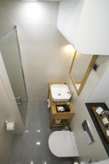 Fingerprint Tree Apartments - Cozy - Zagabria - 4