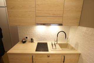 Fingerprint Tree Apartments - Cozy - Zagabria - 1