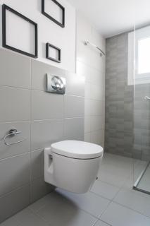 Central Cozy Apartments in Plaka by UPSTREET - Athens - 3