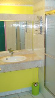 Studio Yucca, Pointe de la verdure, Didier BERVILLE - 6