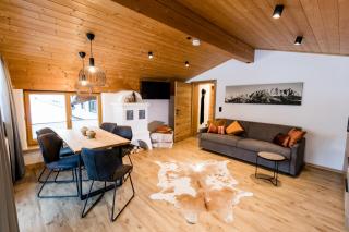 Appartements Retthäusl - Going - 0