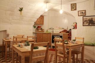 Mamma Maria 2010 - 5