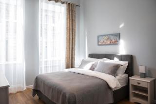 Charming apartment in the historic district of Tbilisi - Tbilisi - 0