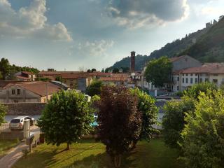 Bright Apartment in Marostica - Marostica - 6