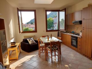 Bright Apartment in Marostica - Marostica - 9