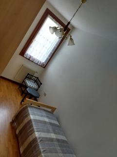 Bright Apartment in Marostica - Marostica - 4