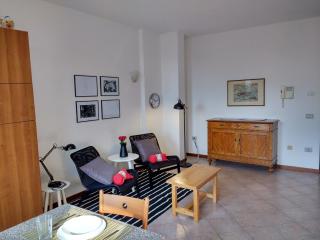 Bright Apartment in Marostica - 2
