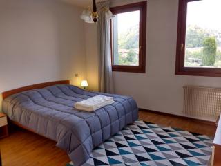 Bright Apartment in Marostica - Marostica - 7