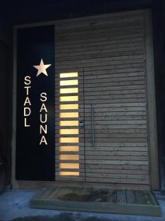 Gasthof zum Stern - 4