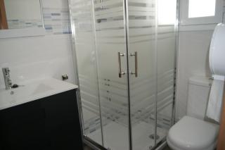 Cálfred Zona comercial - 5