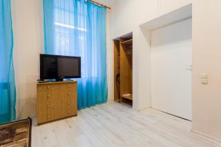 Апартаменты на Крещатике - Kiev - 1