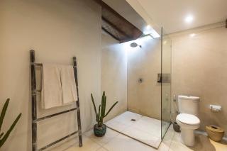 Villa Sunari Ubud - Ubud - 5