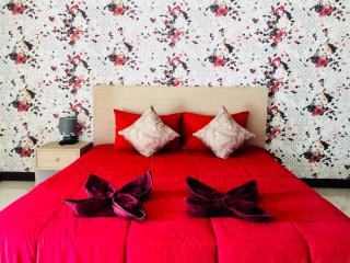Thani Residence - 7