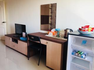 Thani Residence - 1
