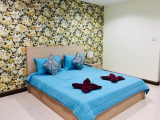 Thani Residence - 4
