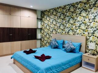 Thani Residence - 5