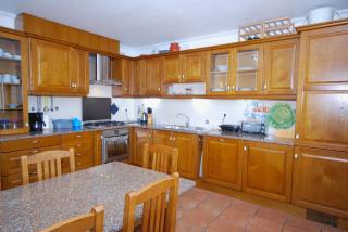Casa Pedro - Baleal beach, Balcony, Pool - Baleal - 6