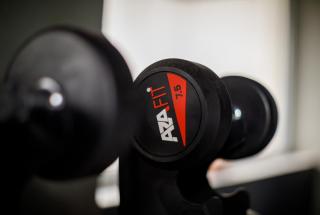 Sport Hotel Gym + SPA - Covilhã - 6