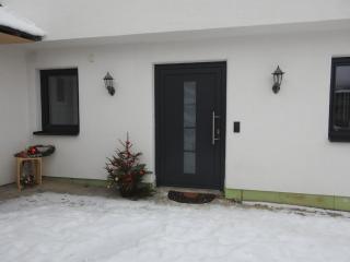Bergschlössl - Goldegg - 9