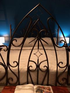 Park Lane Guest House - Austin - 5