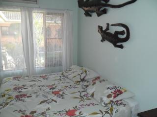 57 Pelican Street - St Lucia - 2