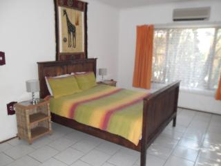 57 Pelican Street - St Lucia - 4
