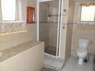 57 Pelican Street - St Lucia - 6