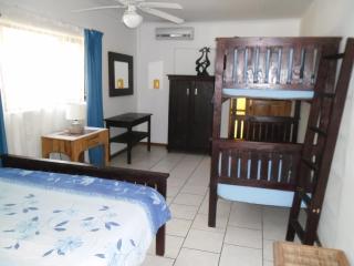 57 Pelican Street - St Lucia - 8