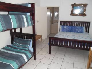57 Pelican Street - St Lucia - 7