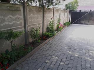 Csóka Apartman Pápa - 6