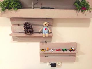 Dvojizbový Útulný Apartmán Oščadnica - Oščadnica - 6