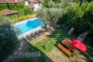 Villa Solelago Exclusive - 1