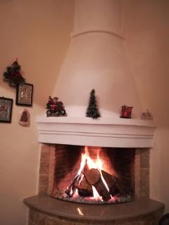 Apartments Spiros Pelion - 3