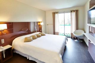 Hôtel du Golf Saint-Laurent - Ploemel - 9