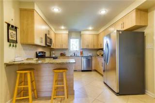 Carolina Boulevard 128 - Isle of Palms - 6