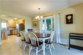 Carolina Boulevard 128 - Isle of Palms - 4