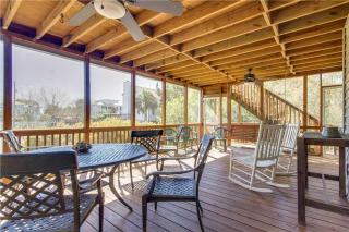 Carolina Boulevard 128 - Isle of Palms - 3