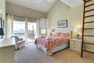 Carolina Boulevard 128 - Isle of Palms - 2